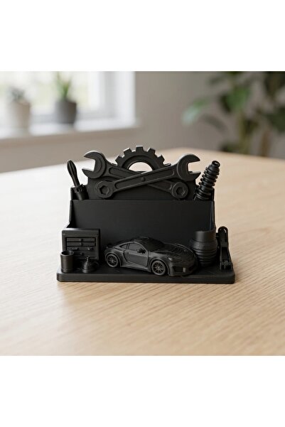 OEM Suport carti de vizita tematic auto