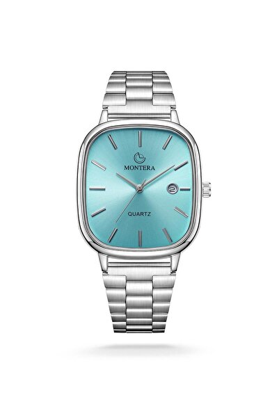 Montera ⌚   Montera Men's Watch