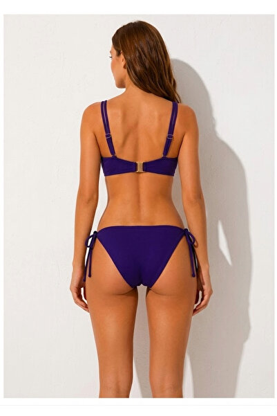 Pierre Cardin Bikini cu dublă căptușeală