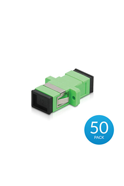 Ubiquiti Adaptor APC Ufiber - inserție modulară (cuplaj)