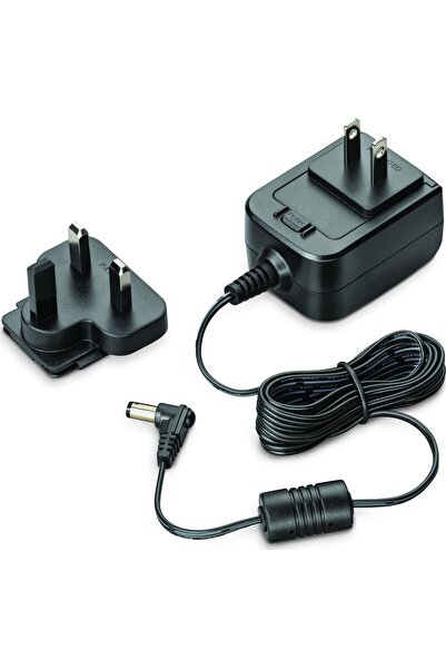 HP VVX 150/250/350/450 CCX 400 Sursă de alimentare - 5V/3A-EURO