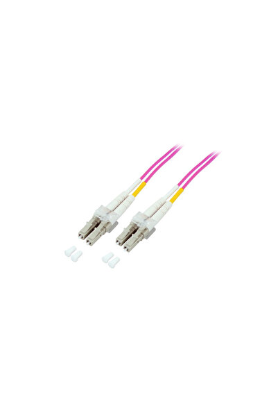 EFB Elektronik EFB O0319.2 2 Cablu patch