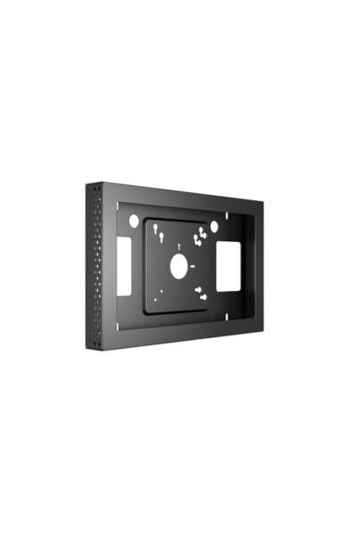 Multibrackets Carcasă Seria M Pro QB13R & QB13R-T