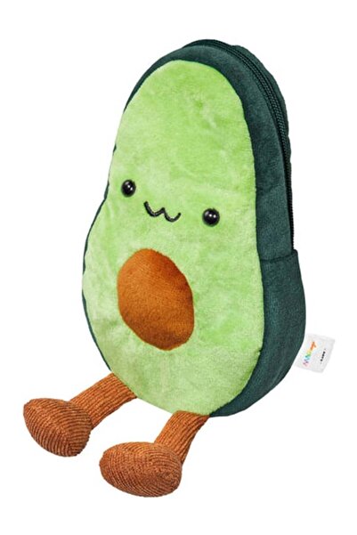 Laut Portofel MAGMOJI Avocado comp. cu MagSafe