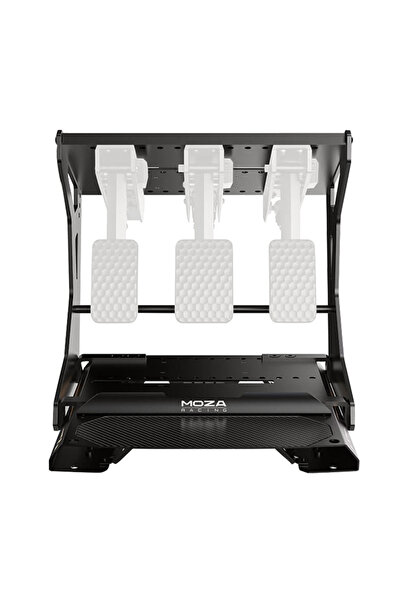 Moza Racing MOZA Suport invers pentru pedale CRP2 (RS075)