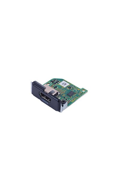 HP Placă Flex IO V3 - Port HDMI