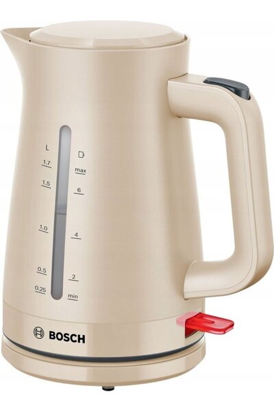 Bosch Czajnik TWK 3M127