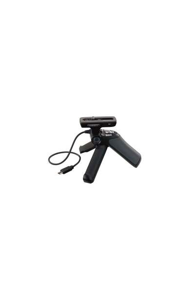 Sony Mâner tip pistol GP-VPT1