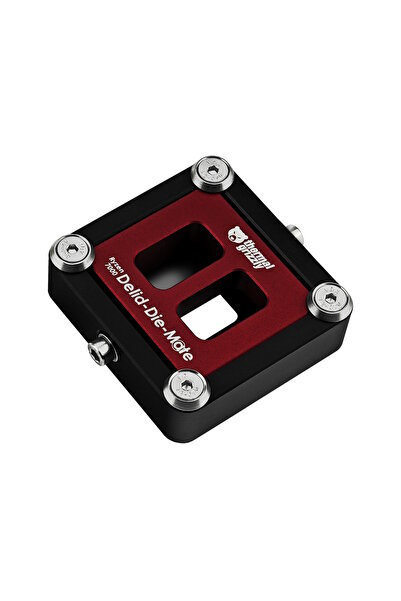 Thermal Grizzly Ryzen 7000 Delid-Die-Mate