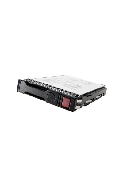 HP Hewlett Packard Enterprise 12TB SATA 7.2K LFF SC HE ÎN STOC