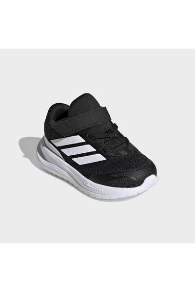 adidas RUNFALCON 6 EL I CBLACK/FTWWHT/CBLACK
