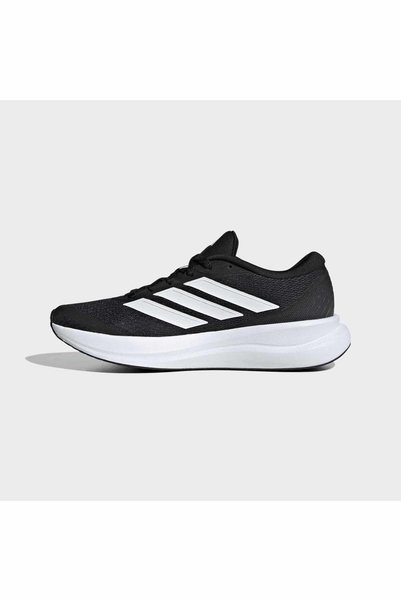 adidas حذاء رنفالكون 6 دبليو للجري للسيدات IH9537