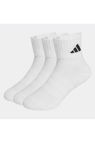 adidas C Kd Ank 3P Genç Spor Çorap JZ0526
