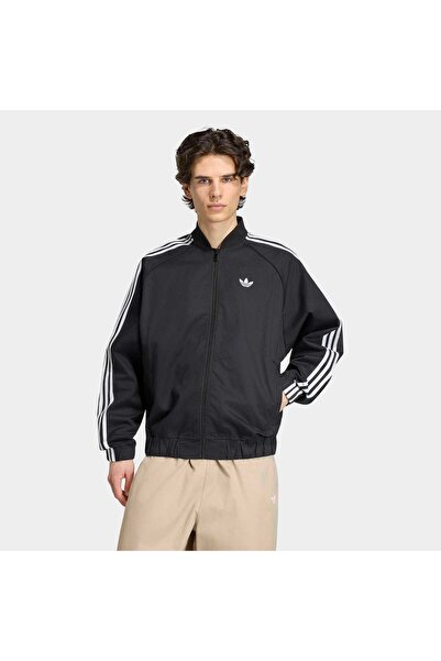 adidas Sst Tt Men's Sports Sweatshirt Kr1371