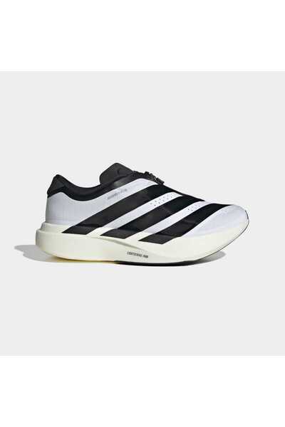 adidas Adizero Evo Sl Zip W Kadın Koşu Ayakkabısı KI4796