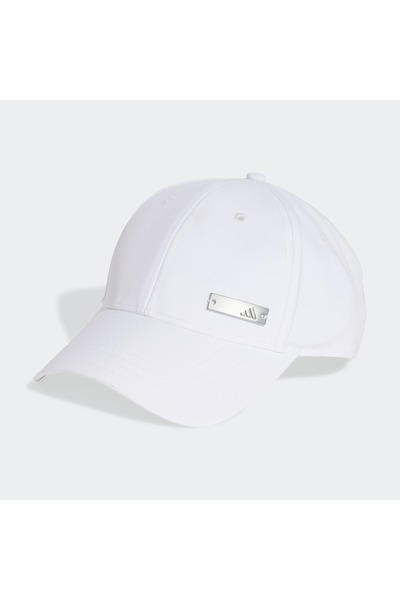 adidas Bb Cap Lt Met Unisex Yetişkin Spor Şapka JF8484