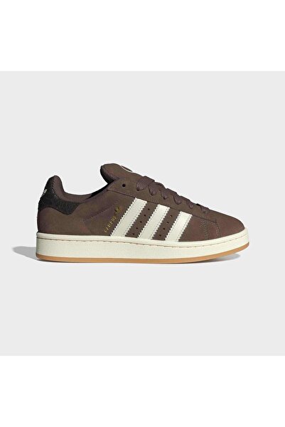 adidas حذاء رياضي نسائي من Campus 00S W طراز HP3542