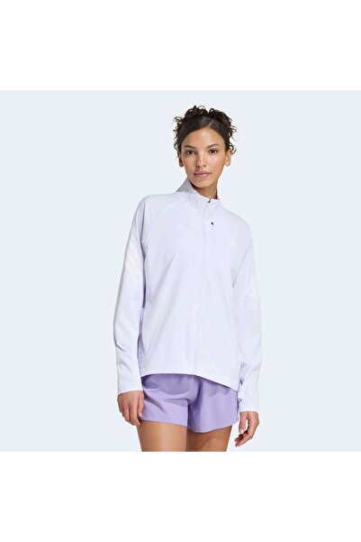 adidas Adi365/// Jkt W سترة رياضية نسائية KS3266