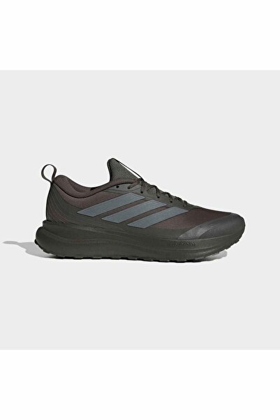 adidas Runfalcon 6 Atr Erkek Koşu Ayakkabısı IH1825