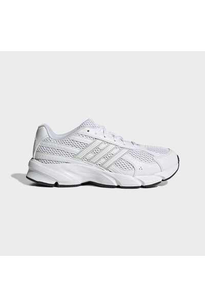 adidas Technochaos 2000 Women's Sneaker Ki4225