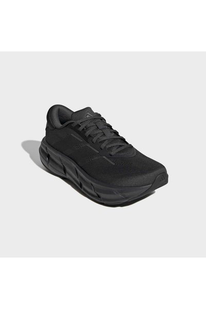 adidas Questar 4 W Women's Running Shoes Ih9828