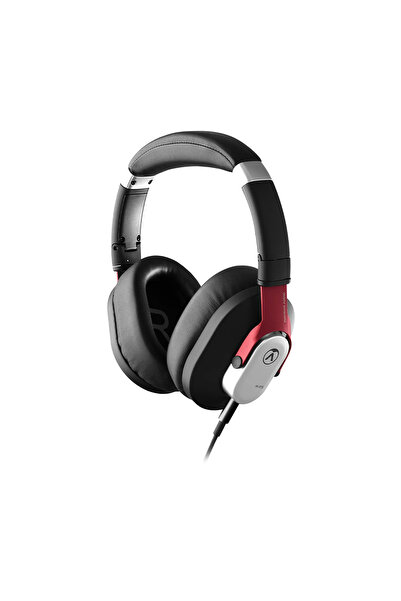 Austrian Audio S≈Çuchawki HI-X15