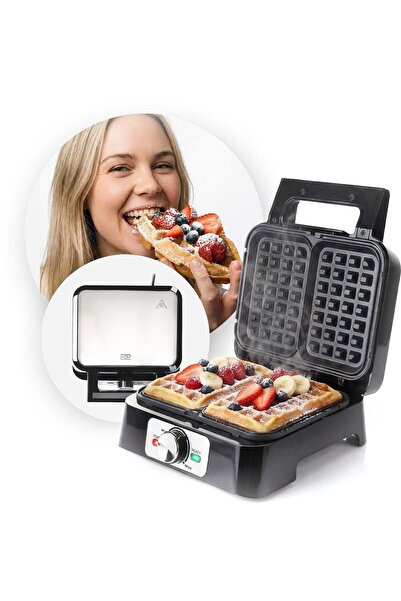 Promis GOFROWNICA NA 2 GOFRY WAP1600