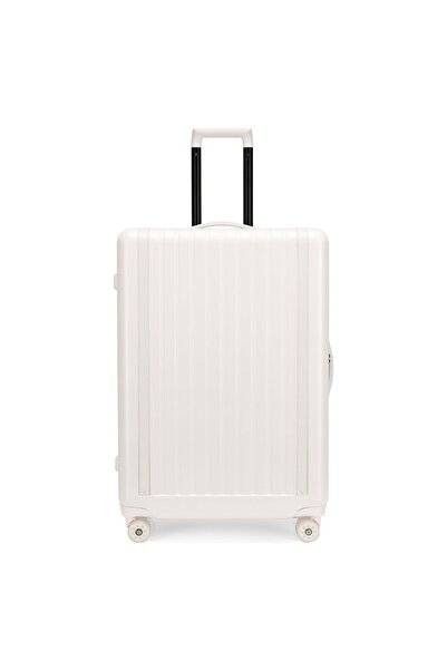 Epic Atlas 4 Rollen Trolley 76 cm