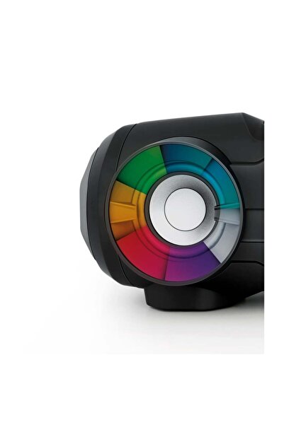 Sencor Radio cu redare SPT 5800 cu CD/MP3/USB/BT/FM/AUX