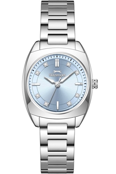 Slazenger Women's Watch