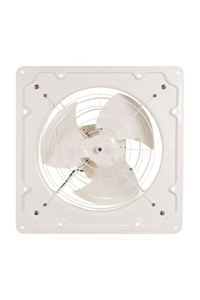 OEMS Korean Iron Wall Fans