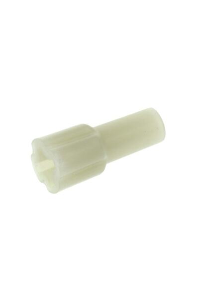 erparmarket Moulinex E146 Hbs Blender Compatible Gear Coupling Part Compatible