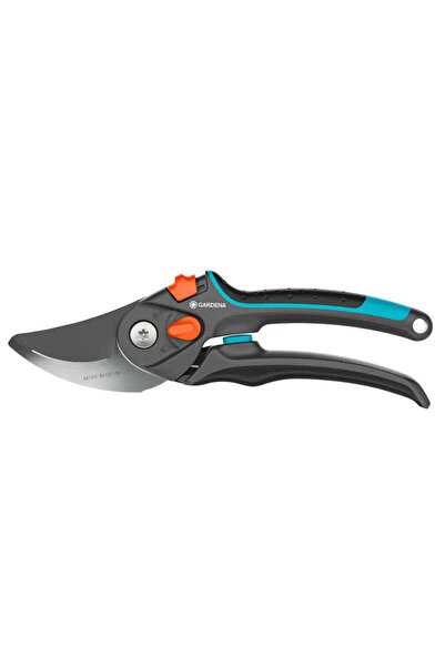 Gardena PremiumCut Pro Flex 12252-20 Foarfecă pentru crengi