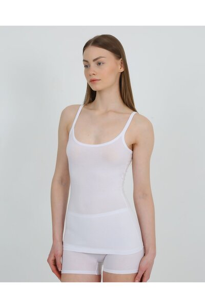 5.MEVSİM Senfoni̇ Organic Bamboo Finger Strap Athlete