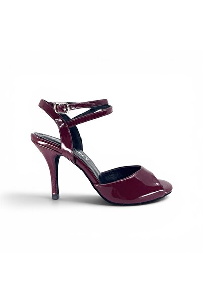 GELTONY SHOES 𝐁𝐎𝐑𝐃𝐄𝐍𝐙𝐀 | 𝐆𝐄𝐋𝐓𝐎𝐍𝐘® Arjantin El Yapımı Tango Aya...