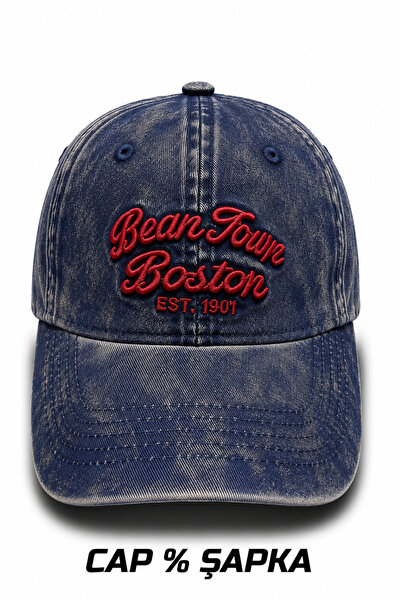Jack Ferrero Unisex Cap / Hat New Collection