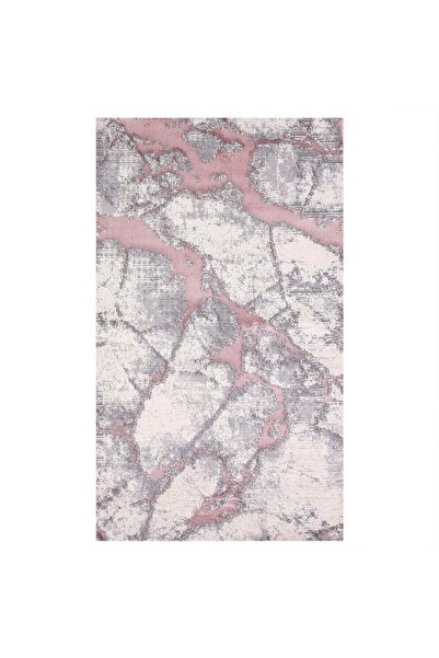 CasaRossaTextil SENA Pink Rug | Premium Rug Turkey