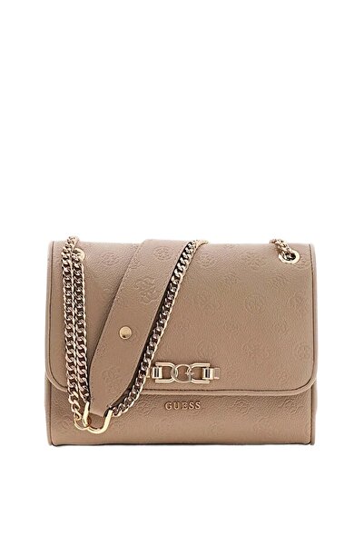 Guess HWPD9916210 Anise Convertible Xb Kadın Omuz Çantası