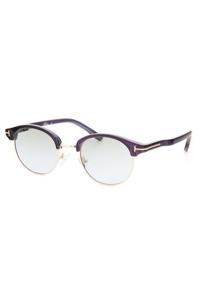 Falenti Ae2548-C7 48 Photochromic Unisex Sunglasses