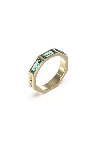 Guess ΓΥΝΑΙΚΕΙΟ ΔΑΧΤΥΛΙΔΙ JUBR03174JW (52 )