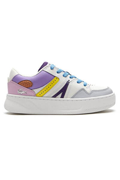 Lacoste L005 222 1 SFA 39