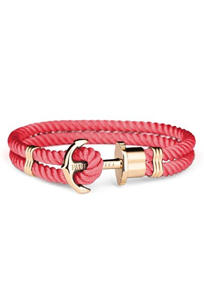 Paul Hewitt ΒΡΑΧΙΟΛΙ UNISEX PH-PH-N-GCBXL (18-19 εκ.)