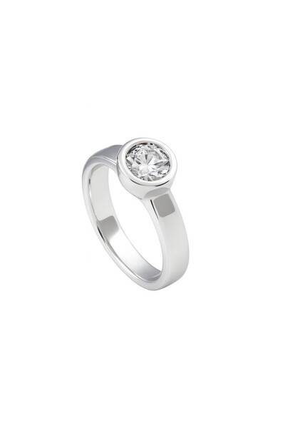 Diamonfire ΓΥΝΑΙΚΕΙΟ ΔΑΧΤΥΛΙΔΙ 6112311082165 (16,5)