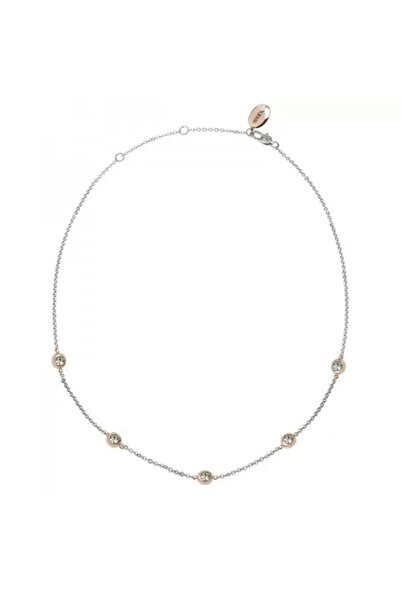 Breil ΓΥΝΑΙΚΕΙΟ ΚΟΛΙΕ TJ2624 (50ΕΚ.)