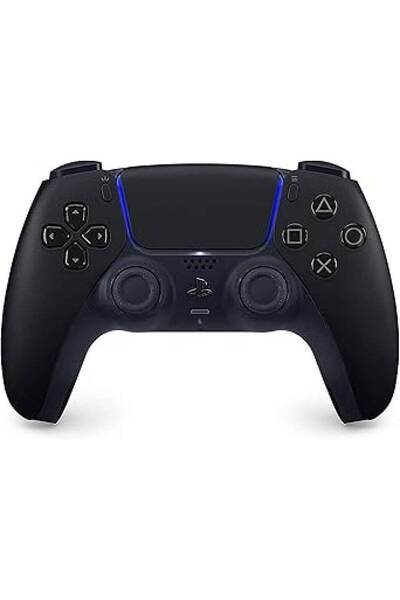 OEMS يد سوني 5