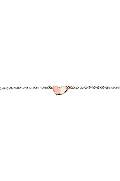 Breil ΓΥΝΑΙΚΕΙΟ ΚΟΛΙΕ TJ1766 (40ΕΚ.)