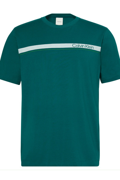 Calvin Klein Men T-Shirts