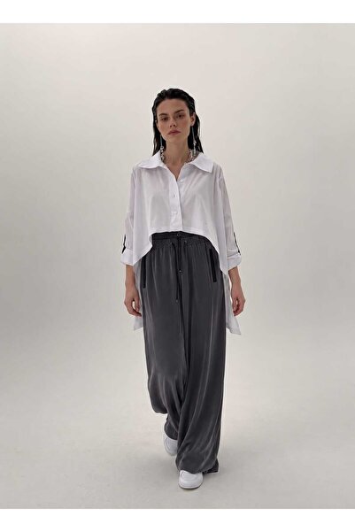 Minası Butik LAMANTE LAVİN PANTOLON
