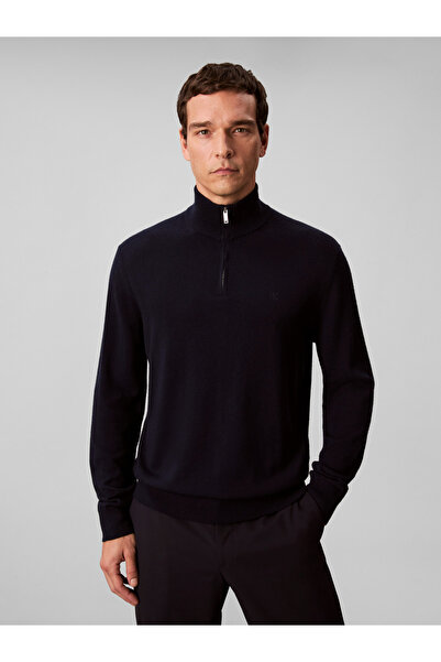 Calvin Klein سترات رجالية