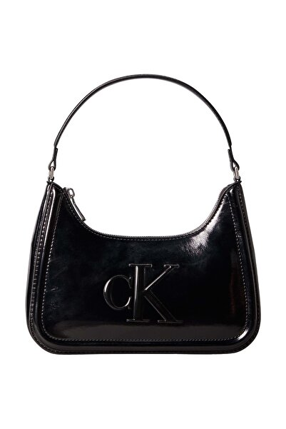 Calvin Klein حقائب يد نسائية
